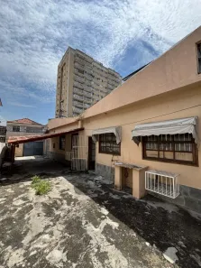 Imóvel Comercial com 3 Quartos à venda, 160m² no Sampaio, Rio de Janeiro