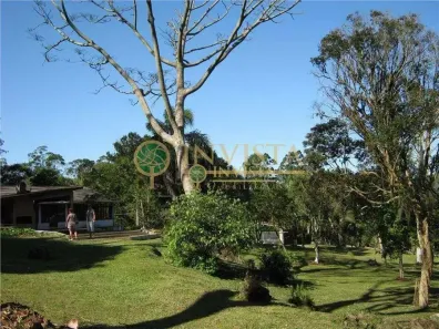 Lote/Terreno à venda, 33237m² no Santo Antônio de Lisboa, Florianópolis