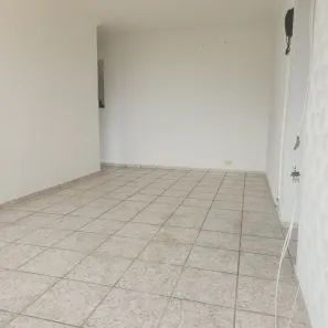 Apartamento com 2 Quartos à venda, 72m² no Jardim Umuarama, São Paulo