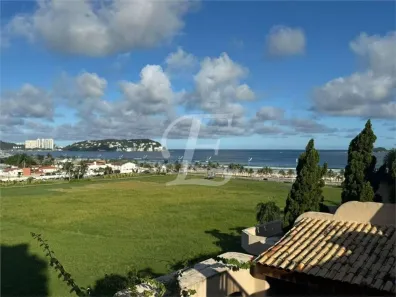 Cobertura com 4 Quartos à venda, 170m² no Enseada, Guarujá