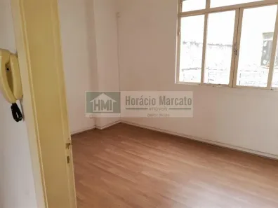 Sala Comercial à venda, 30m² no Centro, São Caetano do Sul
