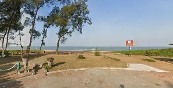 Lote/Terreno à venda, 360m² no Interlagos, Vila Velha