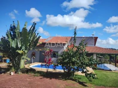 Fazenda/Sítio à venda, 4000m² no , Taquaral de Goiás