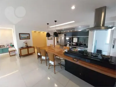 Apartamento com 3 Quartos à venda, 130m² no Boa Viagem, Niterói