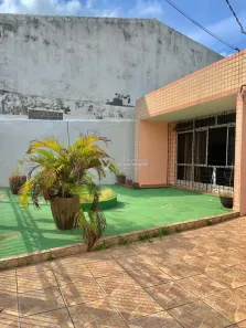 Casa com 4 Quartos à venda, 249m² no Curió-Utinga, Belém