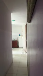 Apartamento com 2 Quartos à venda, 77m² no Novo Horizonte, Marituba