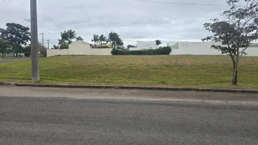 Lote/Terreno à venda, 1616m² no Ch de Recreio Santo Antonio, Araçoiaba da Serra
