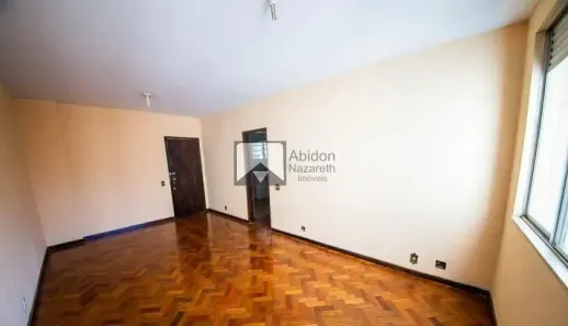 Apartamento com 3 Quartos à venda, 110m² no Icaraí, Niterói