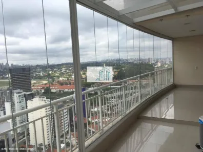 Apartamento com 2 Quartos à venda, 71m² no Pinheiros, São Paulo