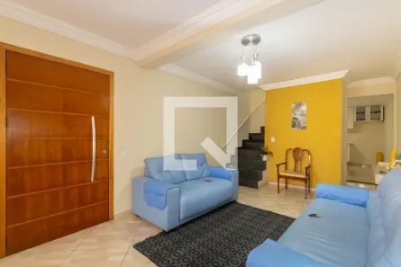 Casa com 3 Quartos à venda, 172m² no km 18, Osasco