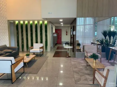 Cobertura com 3 Quartos à venda, 230m² no Praia de Itaparica, Vila Velha