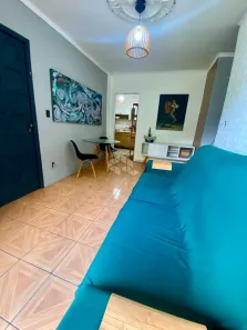 Apartamento com 3 Quartos à venda, 72m² no Nossa Senhora das Dores, Santa Maria