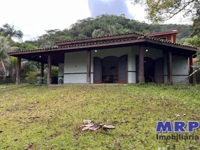 Casa com 3 Quartos à venda, 180m² no Lagoinha, Ubatuba