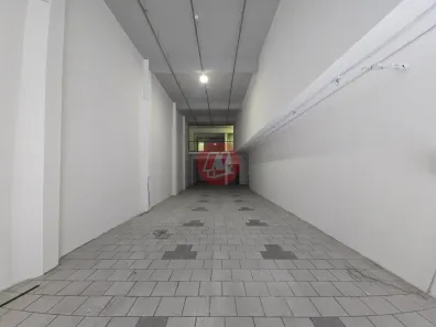 Prédio Comercial para alugar, 400m² no Centro Histórico, Porto Alegre