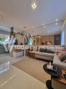 Casa de Condomínio com 2 Quartos à venda, 60m² no Saltinho, Paulínia