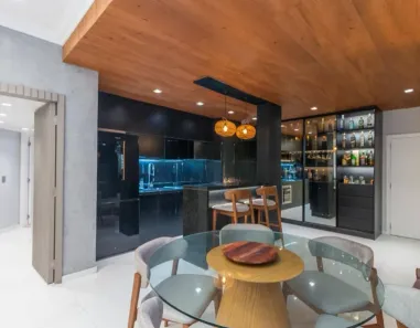 Apartamento com 2 Quartos à venda, 95m² no Ipanema, Rio de Janeiro