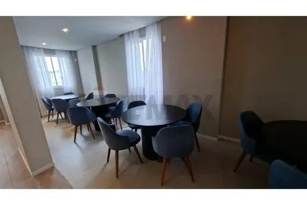 Apartamento com 2 Quartos para alugar, 39m² no Belenzinho, São Paulo