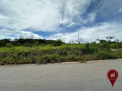 Lote/Terreno à venda, 361m² no , Brumadinho
