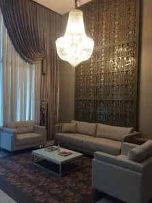Apartamento com 3 Quartos à venda, 130m² no Centro, Balneário Camboriú