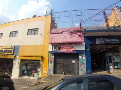 Sala Comercial para alugar, 338m² no Itaquera, São Paulo
