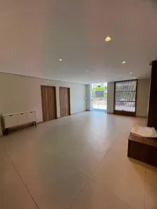 Imóvel Comercial com 21 Quartos para alugar, 600m² no Fátima, Belém