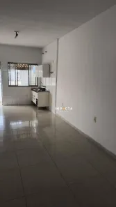 Casa com 3 Quartos à venda, 70m² no Pão de Açúcar, Pouso Alegre
