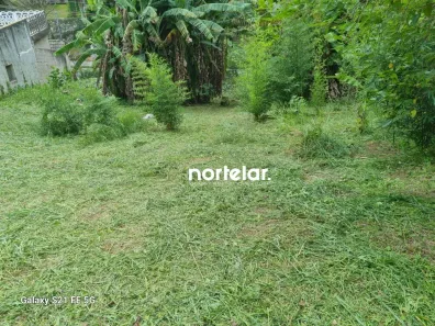 Lote/Terreno à venda, 1000m² no Três Montanhas, Osasco