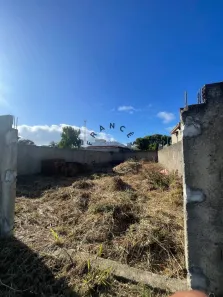 Lote/Terreno à venda, 360m² no Praia do Francês, Marechal Deodoro