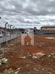 Lote/Terreno à venda, 1121m² no Jardim Bandeiras, Jundiaí