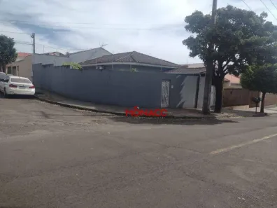 Casa com 3 Quartos à venda, 88m² no Brasília, Londrina