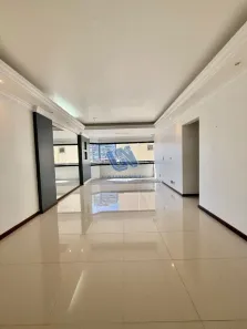 Apartamento com 3 Quartos à venda, 130m² no Pituba, Salvador