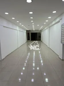 Ponto Comercial para alugar, 200m² no Centro, Niterói