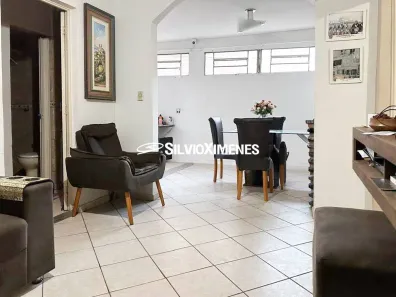 Casa com 13 Quartos para alugar, 275m² no Horto Florestal, Belo Horizonte