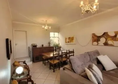Casa de Condomínio com 3 Quartos à venda, 192m² no Jardim Residencial Alto da Capela, Limeira