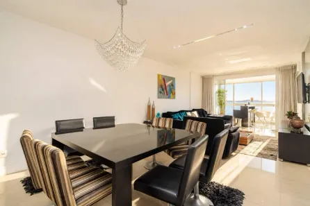 Apartamento com 4 Quartos à venda, 233m² no Centro, Balneário Camboriú