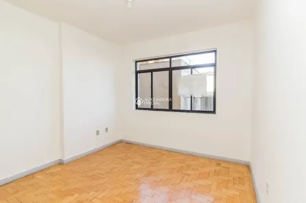 Apartamento com 1 Quarto à venda, 32m² no Petrópolis, Porto Alegre