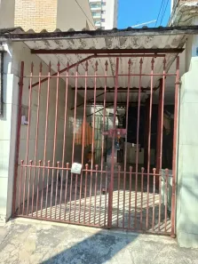 Lote/Terreno à venda, 320m² no Tatuapé, São Paulo
