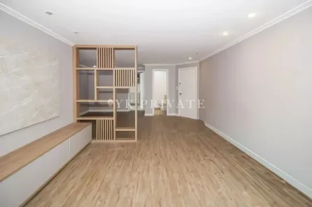 Apartamento com 3 Quartos à venda, 130m² no Perdizes, São Paulo