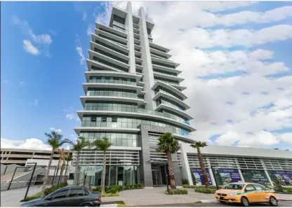 Prédio Residencial à venda, 69m² no Centro, Canoas