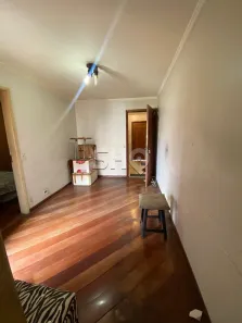 Apartamento com 1 Quarto à venda, 38m² no Campos Elíseos, São Paulo