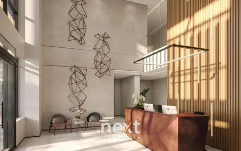 Sala Comercial com 1 Quarto para alugar, 186m² no Nova Campinas, Campinas