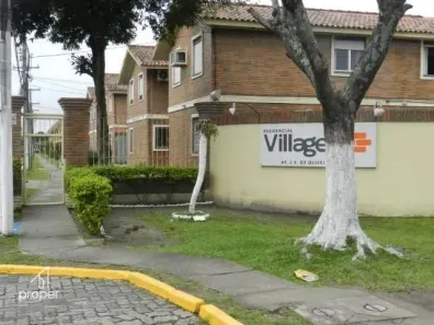 Apartamento com 2 Quartos à venda, 45m² no Centro, Pelotas