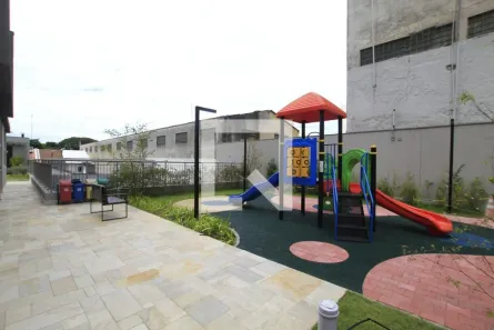 Apartamento com 2 Quartos à venda, 60m² no Ipiranga, São Paulo