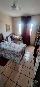 Apartamento com 2 Quartos à venda, 70m² no Itapuã, Vila Velha