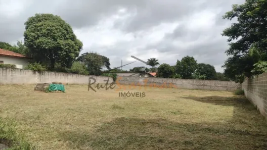 Lote/Terreno à venda, 1480m² no Village Campinas, Campinas