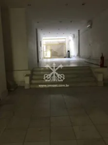Prédio Comercial para alugar, 750m² no Cerqueira César, São Paulo