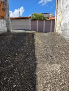 Lote/Terreno à venda, 298m² no Centro, Mogi das Cruzes