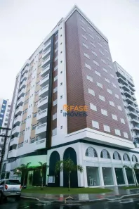 Ponto Comercial à venda, 39m² no Centro, Criciúma