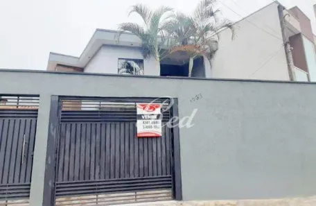 Casa com 3 Quartos à venda, 163m² no Cidade Boa Vista, Suzano