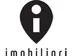 Miniatura da foto de Imobiliari